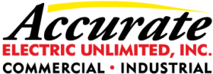 Accurate-Logo-1