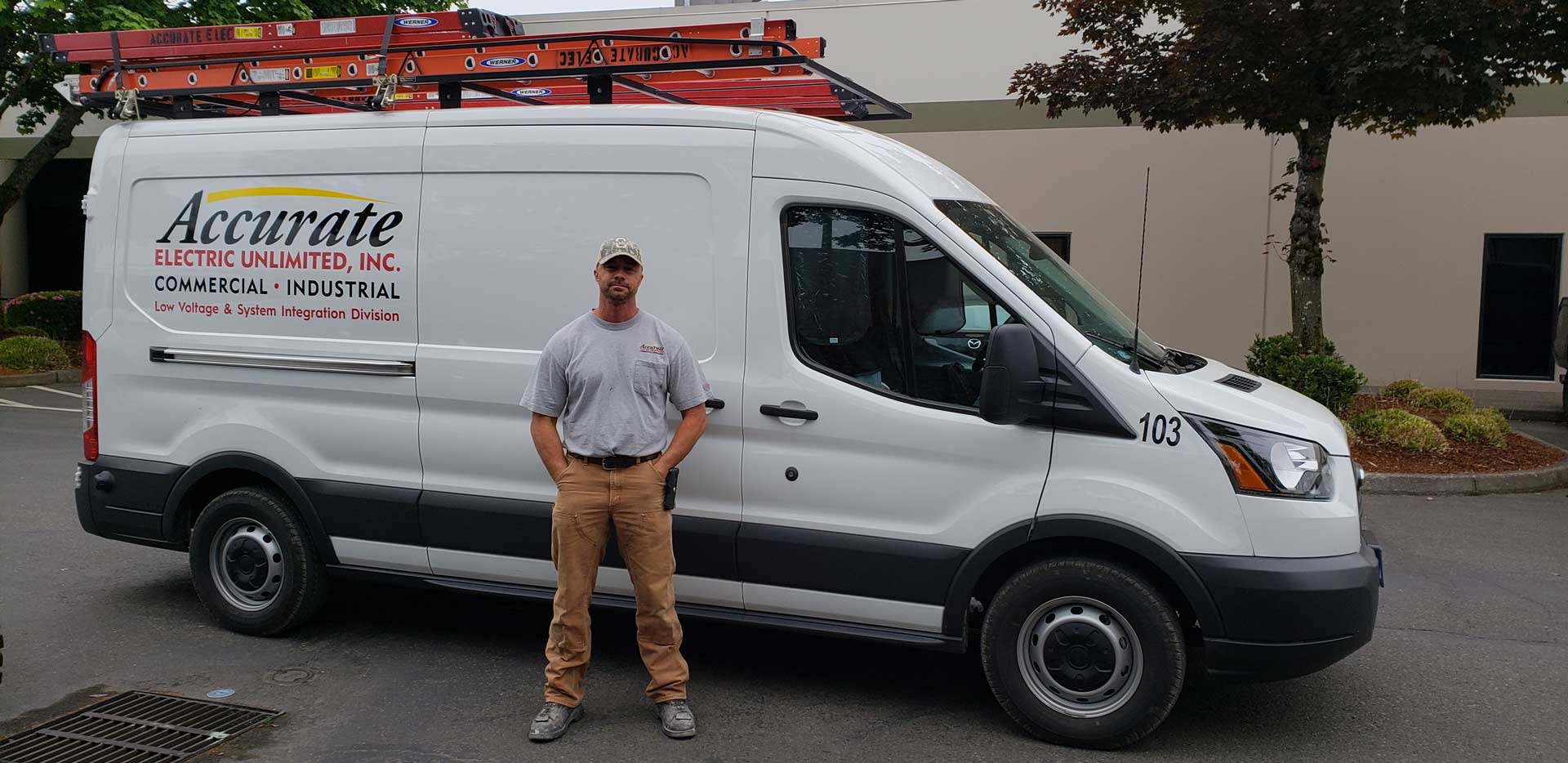 Thermal Imaging Thermal Imaging Services for Efficiency in Vancouver, WA